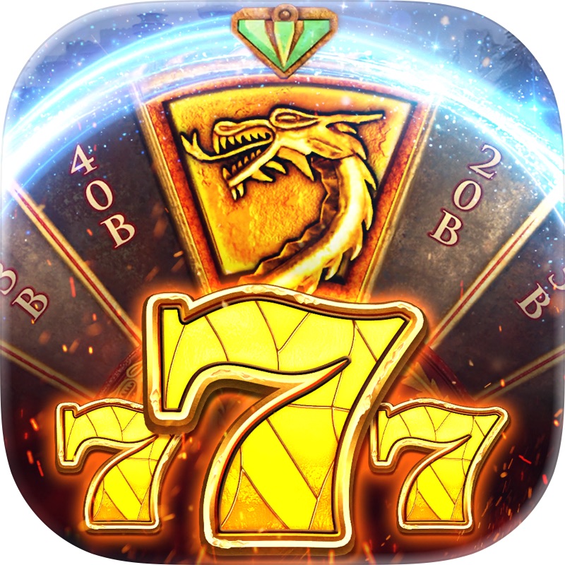 Game of Thrones Slots Casino screenshot 1
