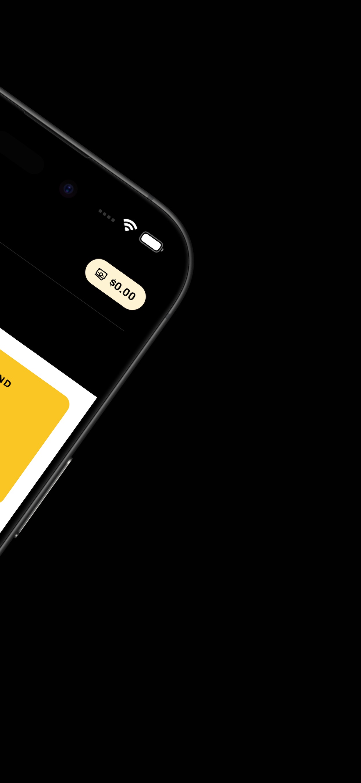 Screenshot 3 of Lemon Melon