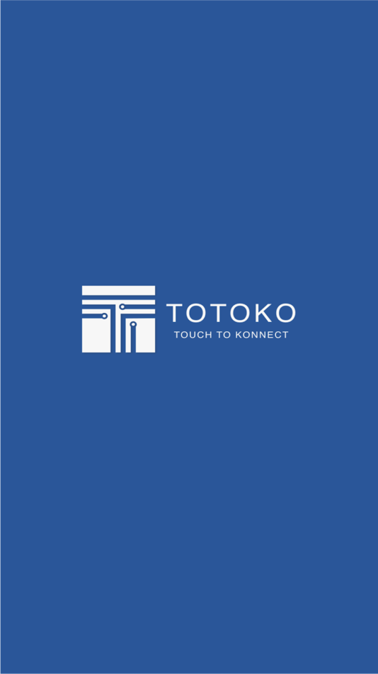 #1. TOTOKO - Complete Home AMC (iOS) 由: Blutron Technologies Pvt. Ltd