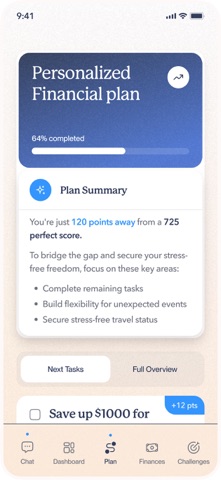 Able Money Screenshot 8 of 10