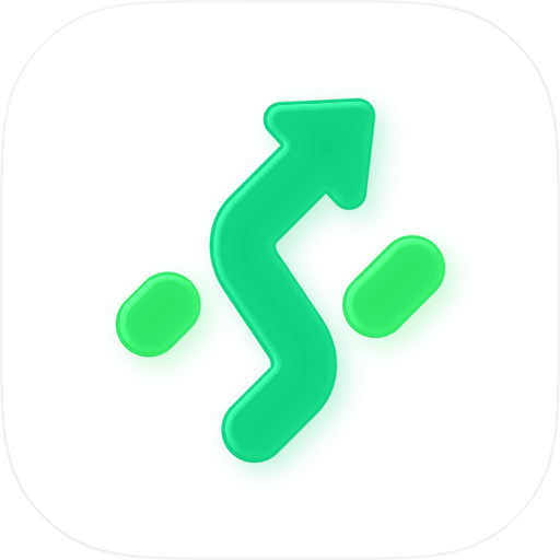 Haplo: Stock Market AI