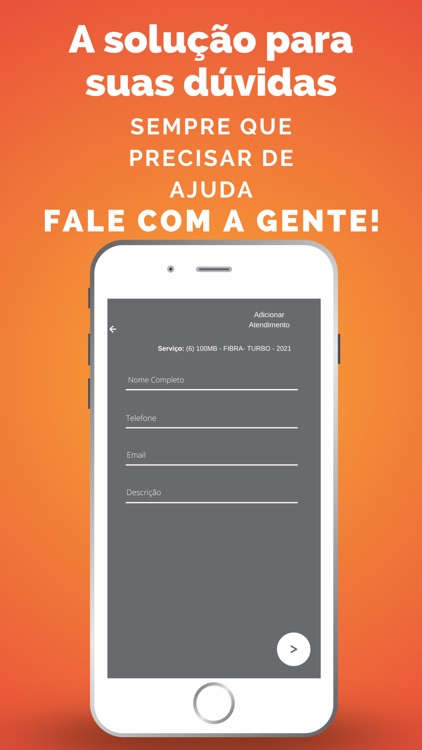 Minha Net Vale screenshot-5