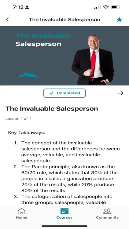 EPG Mobile screenshot-3