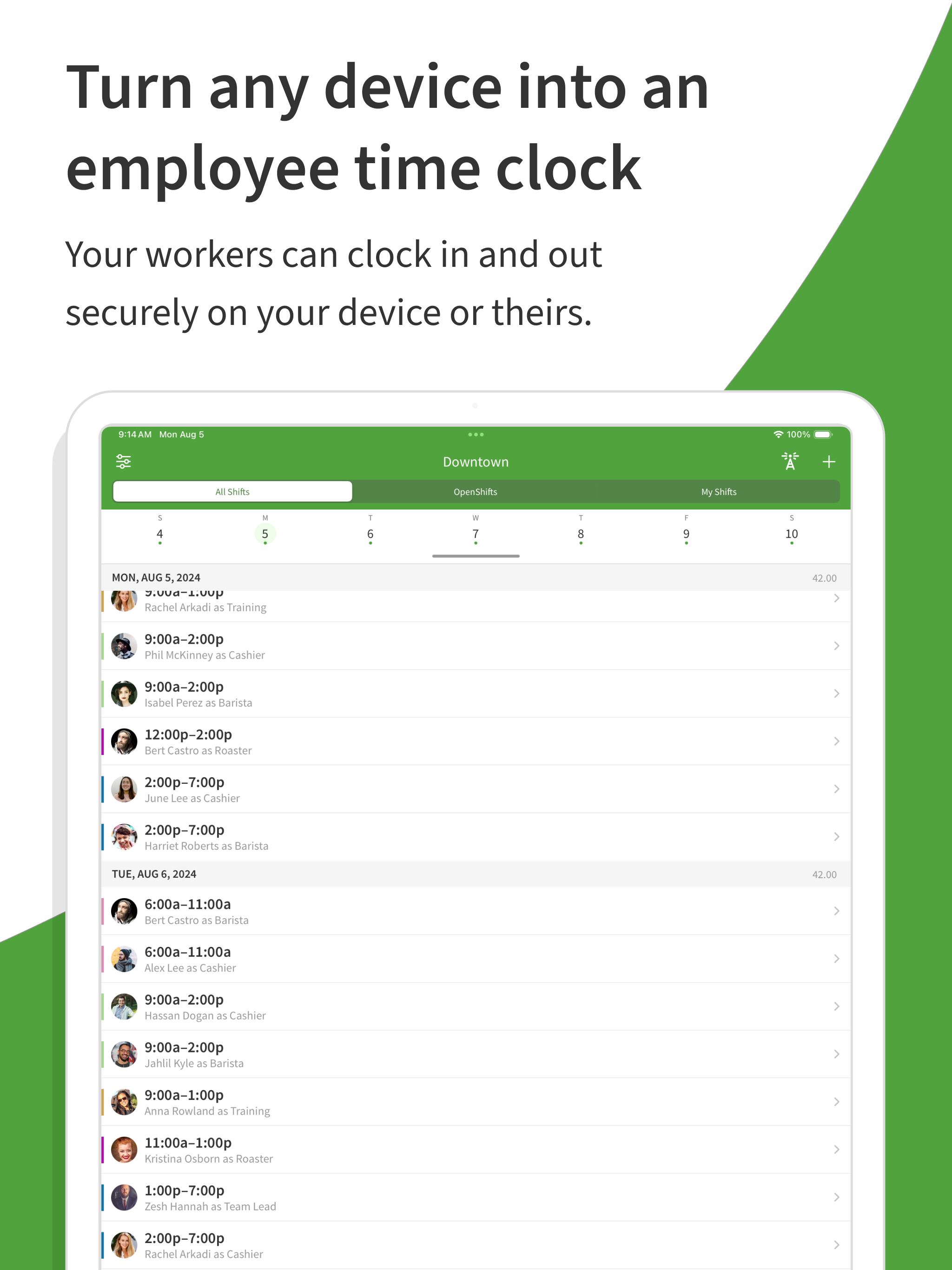 https://is1-ssl.mzstatic.com/image/thumb/PurpleSource221/v4/32/cc/99/32cc99bd-d1b8-02a2-8ee6-7a1cc4376413/c8bc07e4-51a3-4499-9e9e-359066de0017_Screen_U003d2.png/2048x2732.png