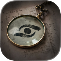 Mystery Detective Adventure 2