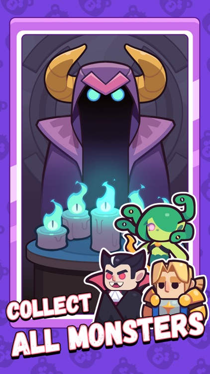 Bad Guy! screenshot-3