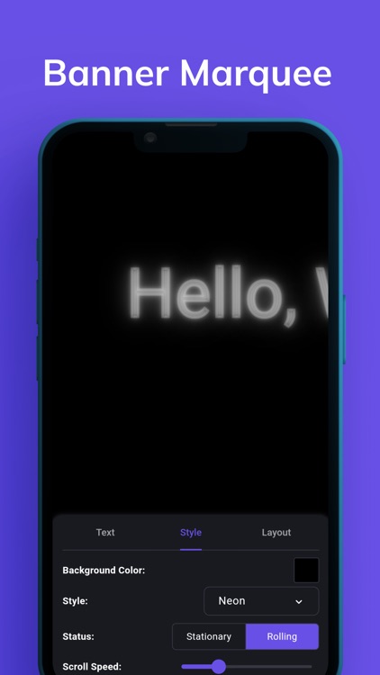 Snibox - All-in-One Toolbox