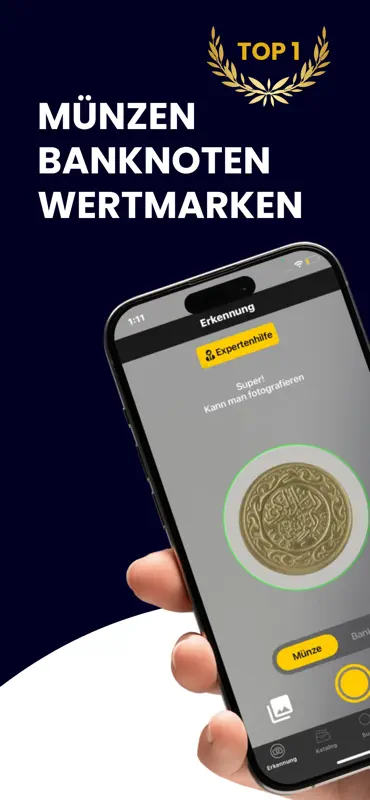 Maktun: erkennen bewerten screenshot 1 of 6