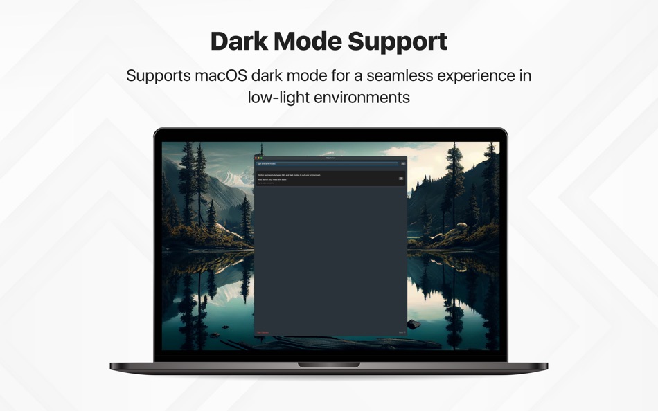 #3. ClipNotes - Clipboard (macOS) By: Nathan Woolmore