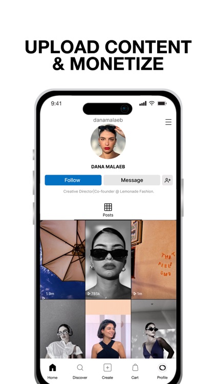 Pipp: Gamify your life goals screenshot-5