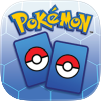 JCC Pokémon Live