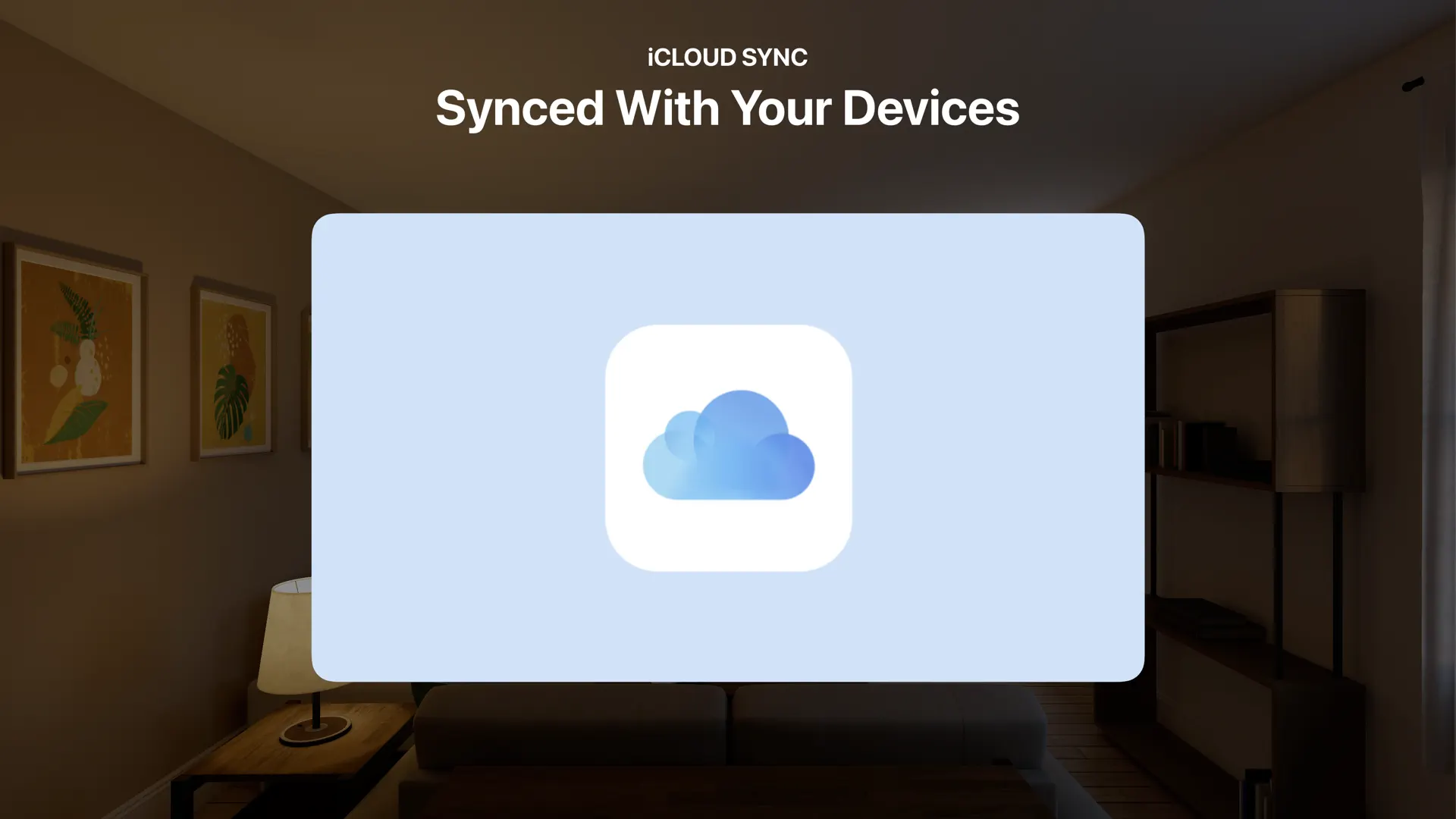 Quick Notes - Capture screenshot 5