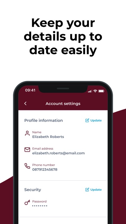 House of Harlow Beauty Therapy