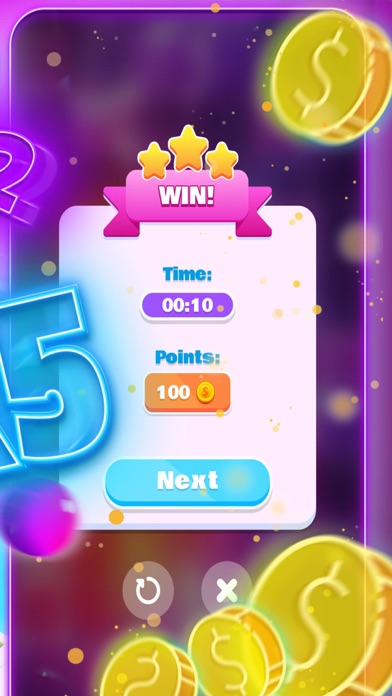 Plinko Rise Play Screenshot