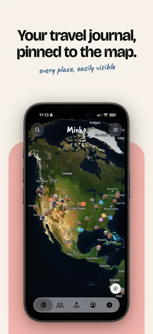 Minko Reviews screenshot 2