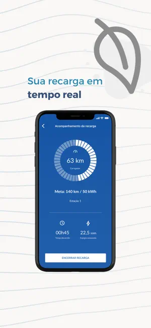 VoltchZ screenshot 1