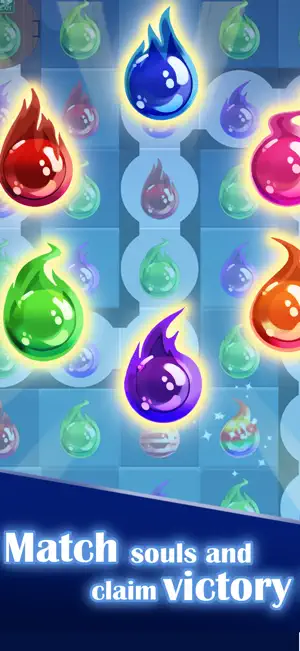 Sool Escape screenshot 3