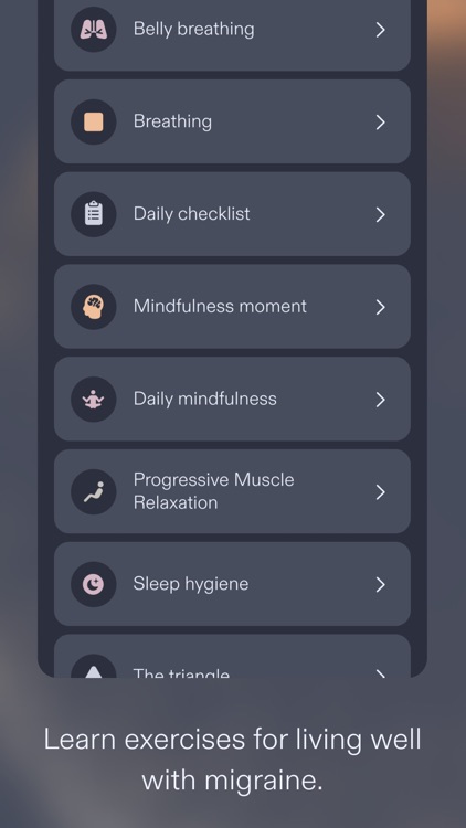 Demy™ screenshot-5