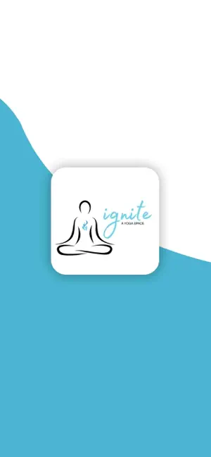 Ignite Yoga Pgh screenshot 1