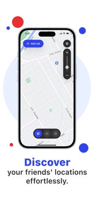 Location Tracker Cell Find GPS screenshot 1