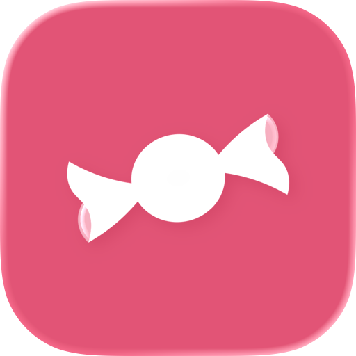 Chouchou Calendar | Cute Vibes