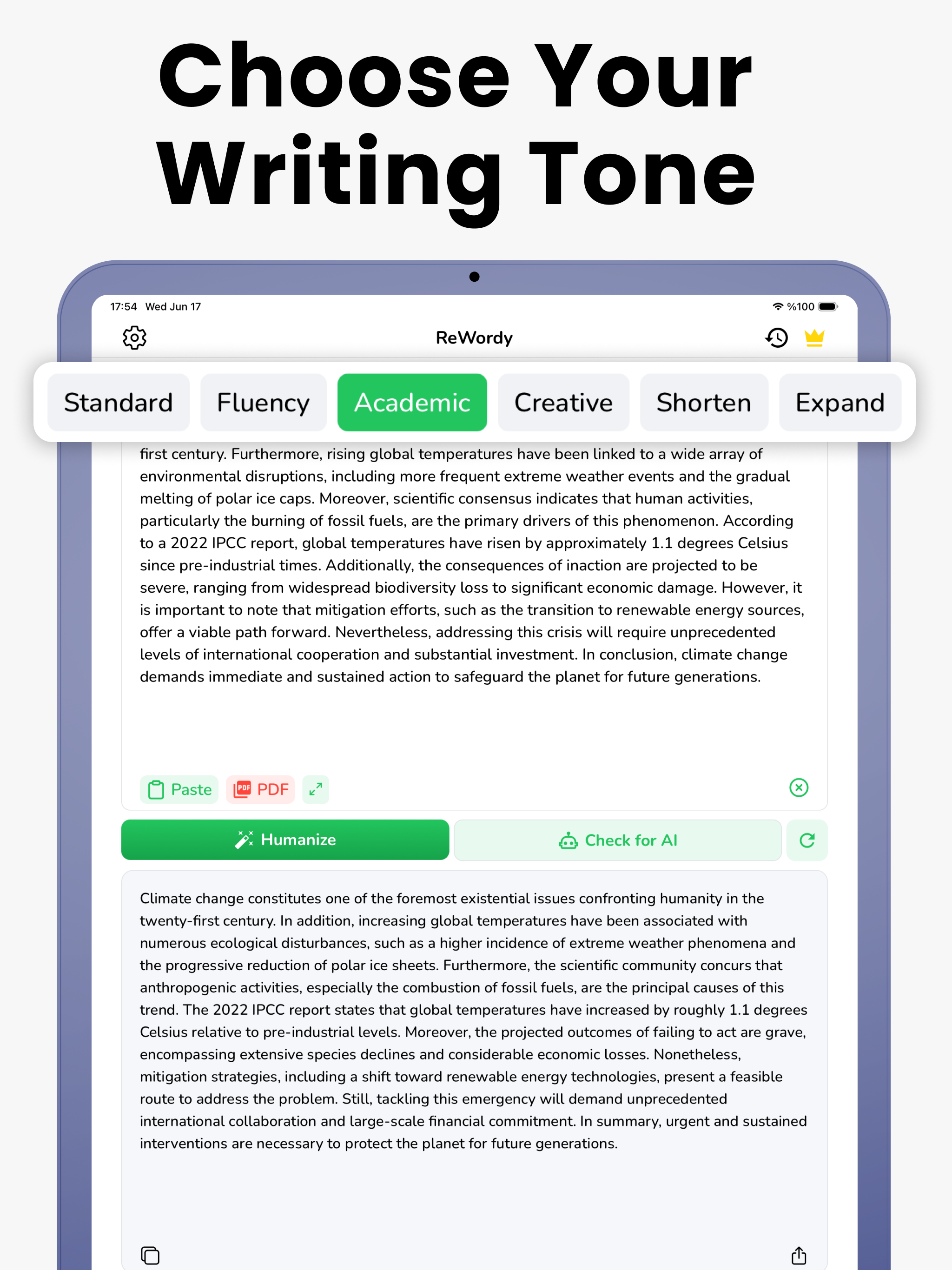 https://is1-ssl.mzstatic.com/image/thumb/PurpleSource221/v4/32/d8/e4/32d8e4e2-ebbf-17b0-e294-eaacae244552/Screen3-2.png/2048x2732.png
