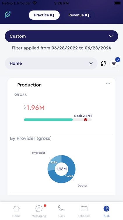 PbN Grow screenshot-3