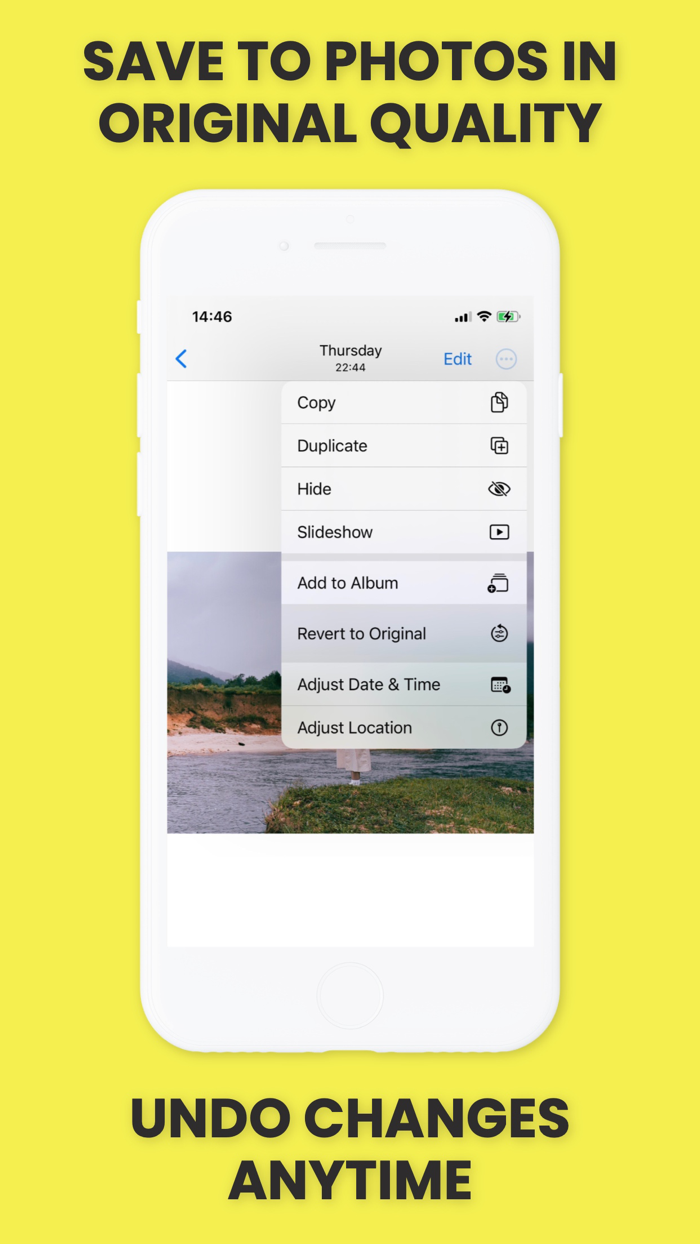 Remove people photos Removex