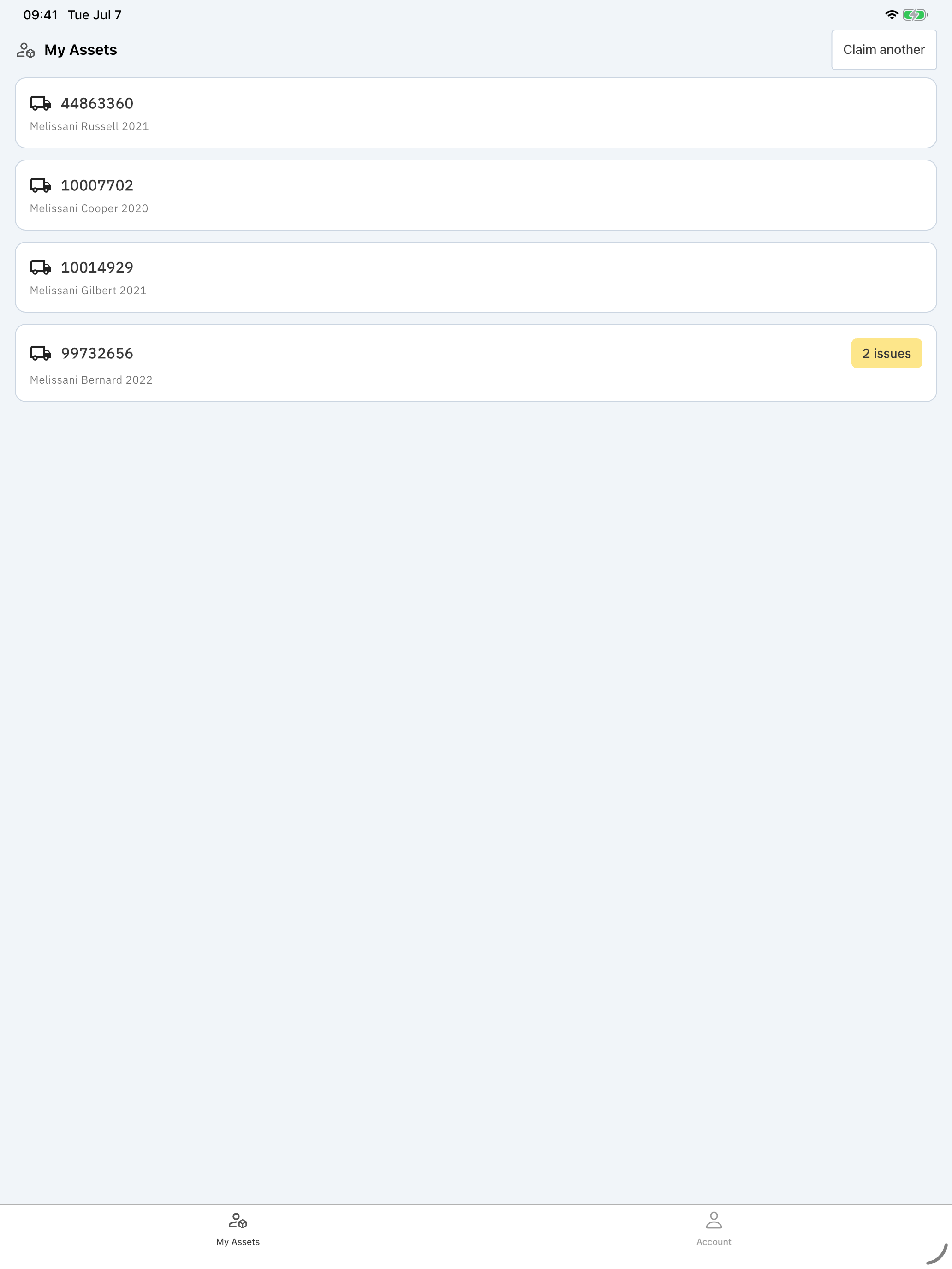 ViaductAI screenshot 15