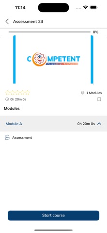 Saksham Pro. screenshot