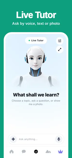 Komodo - Study & Exam Prep screenshot 4