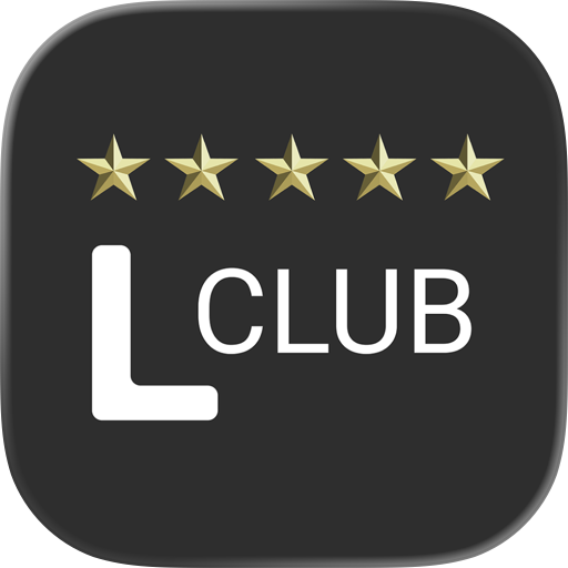 Longevity CLUB