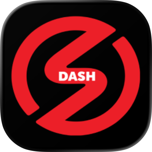 Dash Safety
