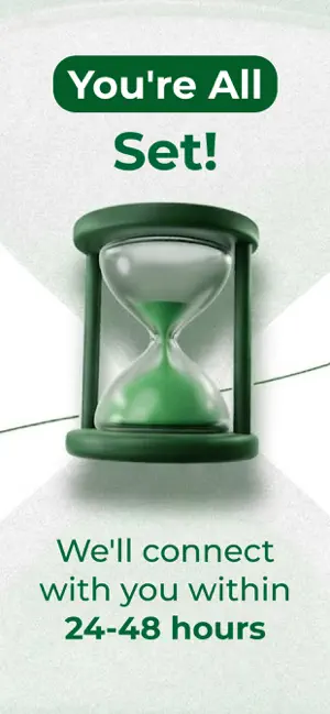 Ecohomely Partner screenshot 4