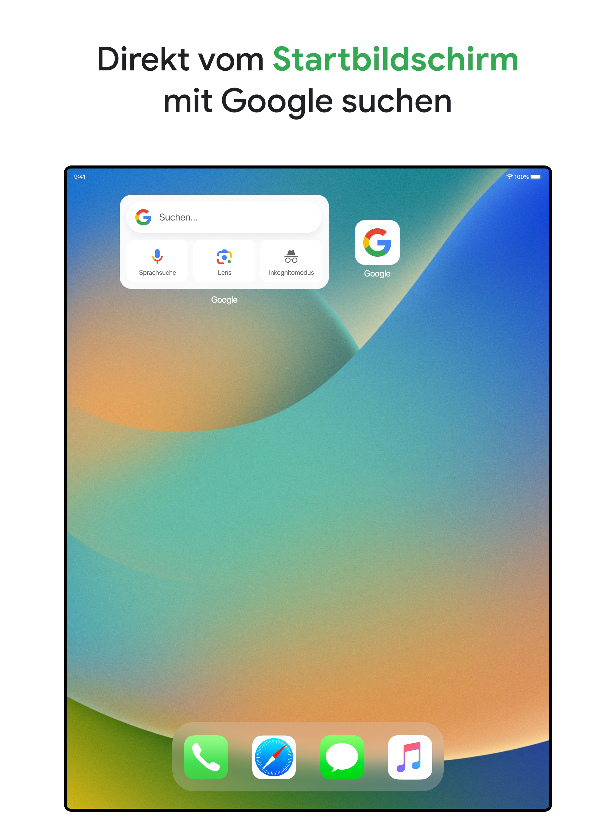 https://is1-ssl.mzstatic.com/image/thumb/PurpleSource221/v4/32/dc/f0/32dcf000-1dbe-7519-57f2-4bdf68ceaabd/APP_IPAD_PRO_3GEN_129-3.png/2048x2732.png