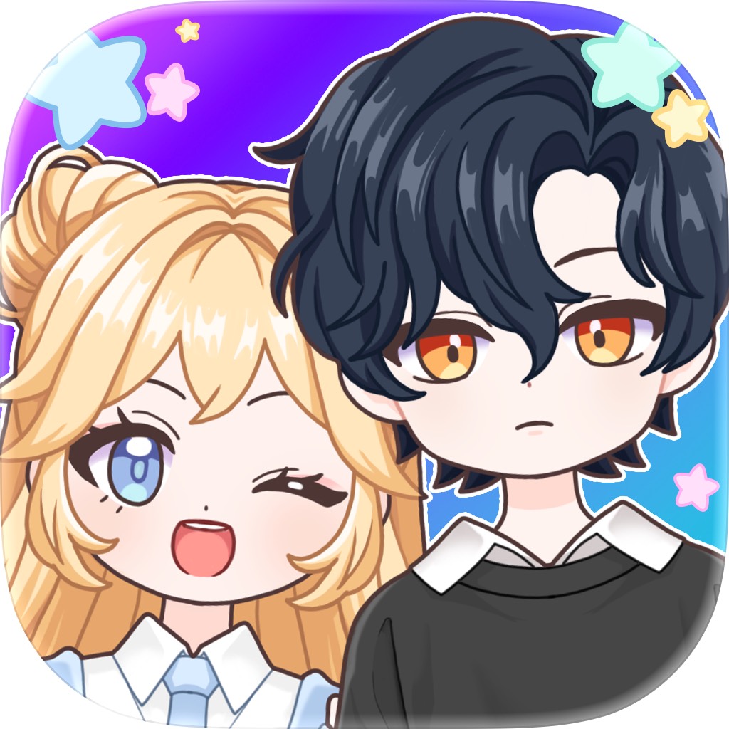 Apple App Store cover for Lily Style