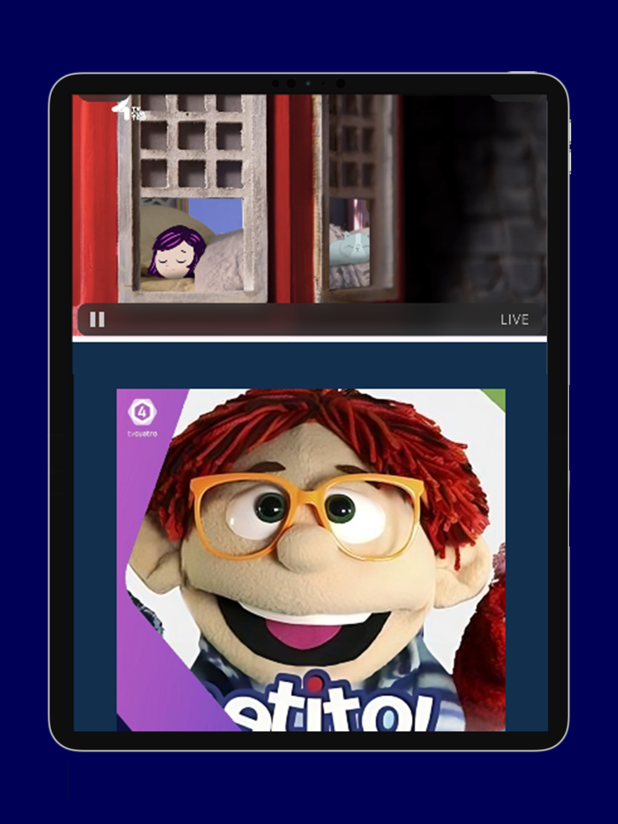 Tv4
