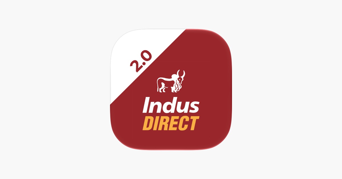 ‎IndusDIRECT Corporate App - App Store