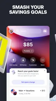 revolut ＜18 problems & solutions and troubleshooting guide - 3