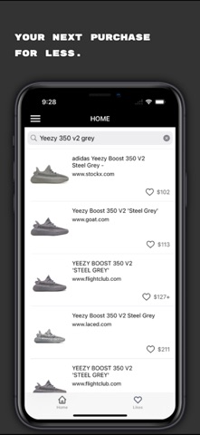 Dblcheckit screenshot