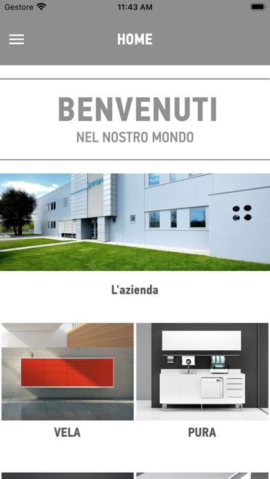 Screenshot #2 pour Loran