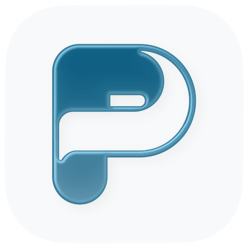 PRAM Edu