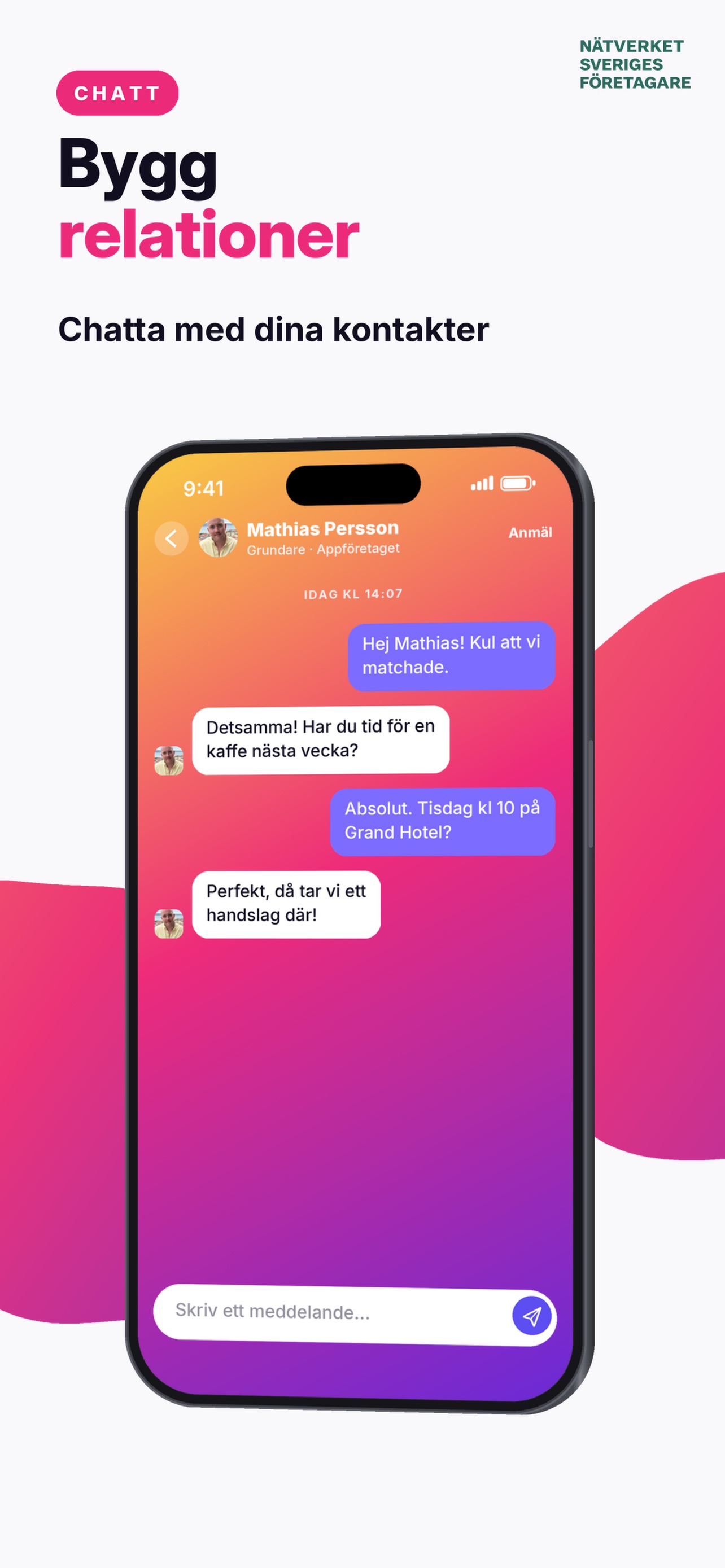 Screenshot 8 of Handslag