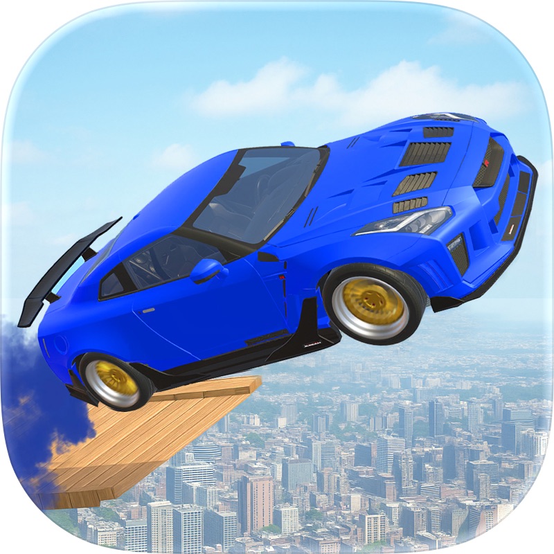 Conducción de coches en 3D screenshot 8