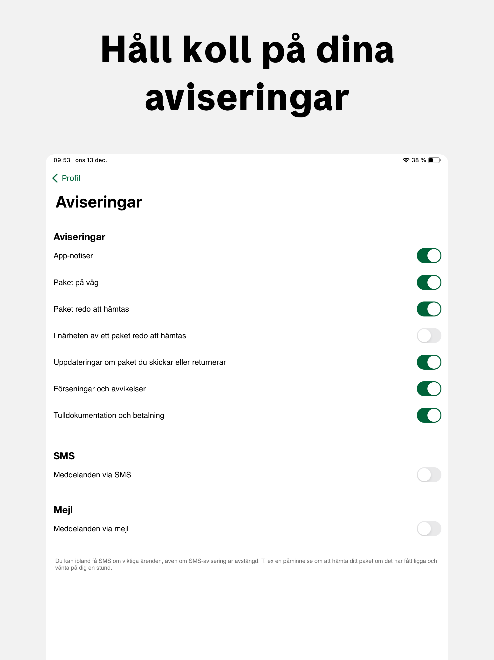 https://is1-ssl.mzstatic.com/image/thumb/PurpleSource221/v4/32/e9/4e/32e94ebd-e7d1-f295-f42b-e6d584ff7610/03_swedish_iPad.png/2048x2732.png