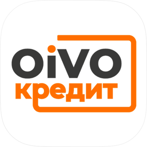 OiVO Кредит