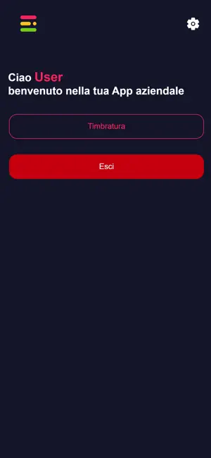 Evin screenshot 3