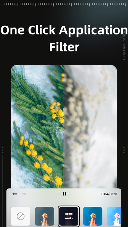 Slide Show Maker - Montage