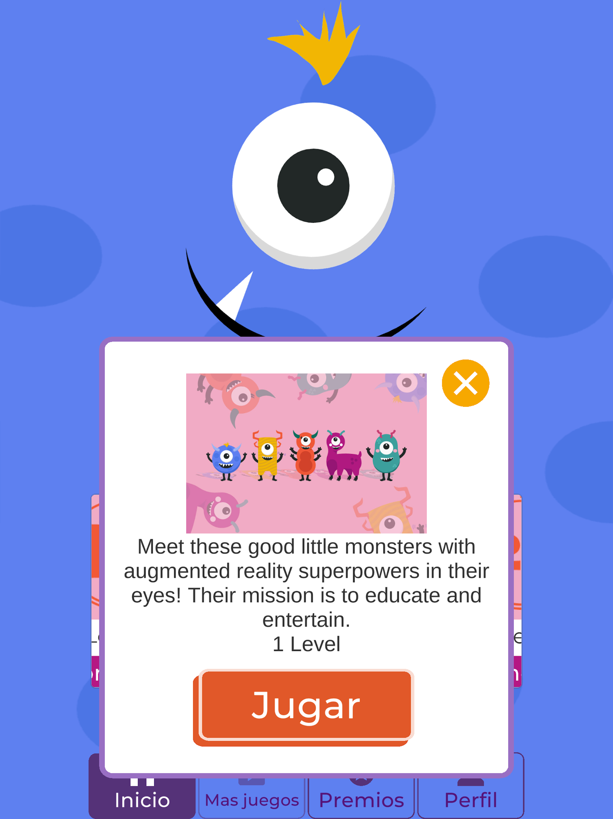 OteogoApp screenshot 14