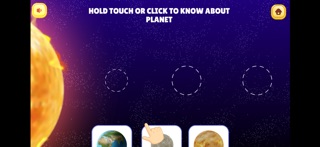 i-life game screenshot
